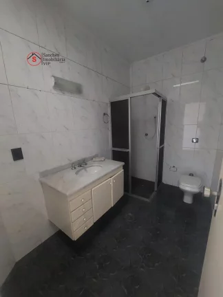 Imagem SOBRADO A VENDA PRÓXIMO AO METRÔ VILA PRUDENTE, APENAS 8 MINUTOS A PÉ.