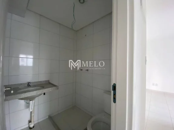 Imagem Oportunidade em ESPINHEIRO: 66,86m², 03qts, 01suite, 01vaga..