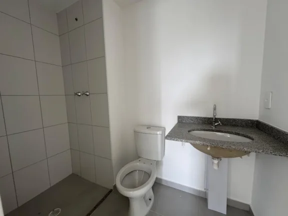 Imagem Apartamento para venda em Lapa com 2 quartos , 43m2