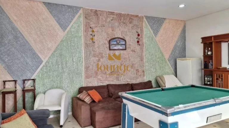 Imagem Casa à venda em Jardim Saira Zona Leste - Sorocaba/SP