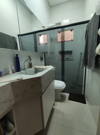 Imagem Casa em Jardim Planalto, Goiânia/GO