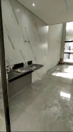 Imagem Jardim São Paulo