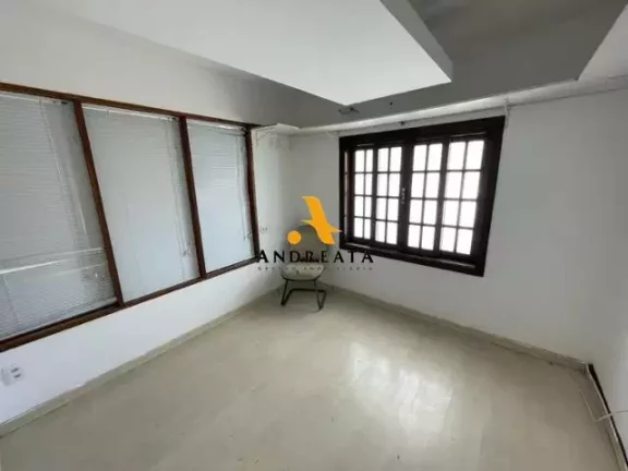 Imagem Sala/Conjunto à venda no condomínio Riviera Center Barra da Tijuca