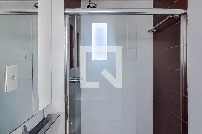 Imagem Apartamento à Venda - Cambuci, 2 Quartos, 71 m2