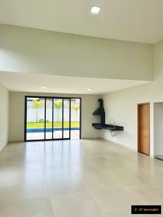 Imagem Casa à venda em Atibaia - Condomínio Shambala 3 - 800,00m² por R$1.790.000!