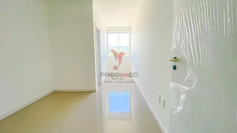 Imagem Garanta Seu Apartamento em Itapema!