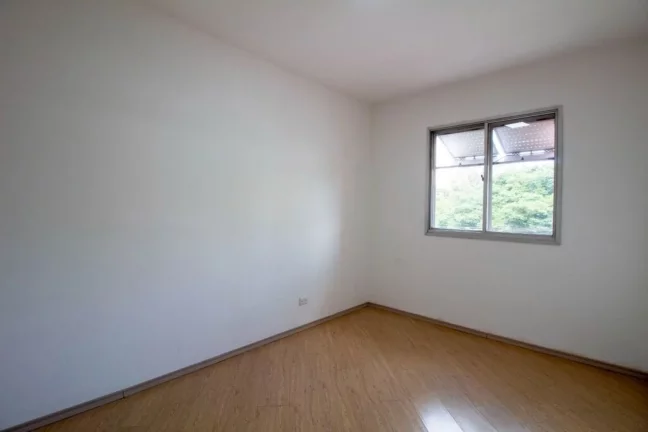 Imagem APARTAMENTO RESIDENCIAL em São Paulo - SP, Vila Vera