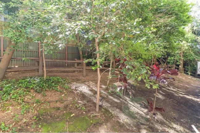 Imagem TDT 215 Apto 610191042-212 - Apartamento à venda no bairro Teresópolis - Porto Alegre/RS