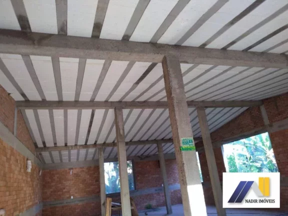Imagem Galpão para Alugar, 200 m² em área Rural - Pouso Alegre