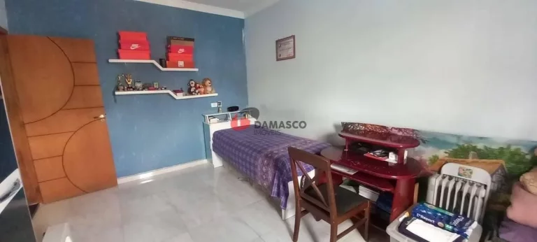 Imagem Apartamento à venda 4 Quartos, 4 Suites, 2 Vagas, 157M², Boa Vista, São Caetano do Sul - SP