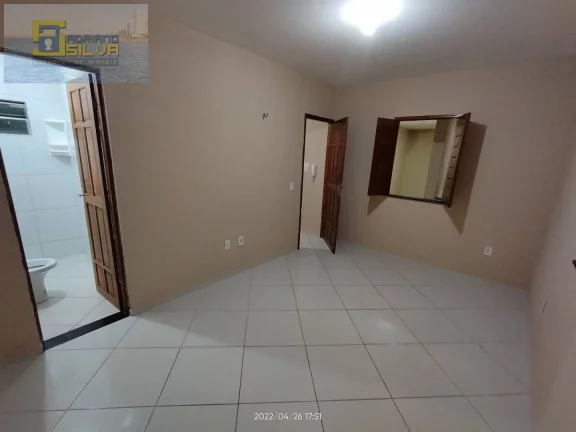 Imagem KITNET PRÓXIMO IGREJA DA SÉ E MERCADO CENTRAL