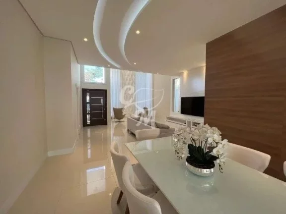 Imagem Casa com Estilo e Personalidade