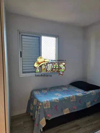 Imagem APARTAMENTO PARA VENDA NA VILA RÉ