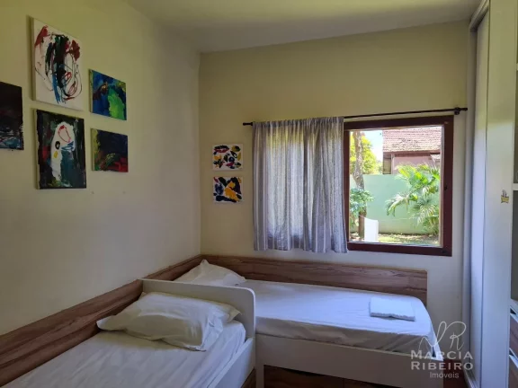 Imagem Casa Encantadora no Rio Vermelho, com acesso a praia