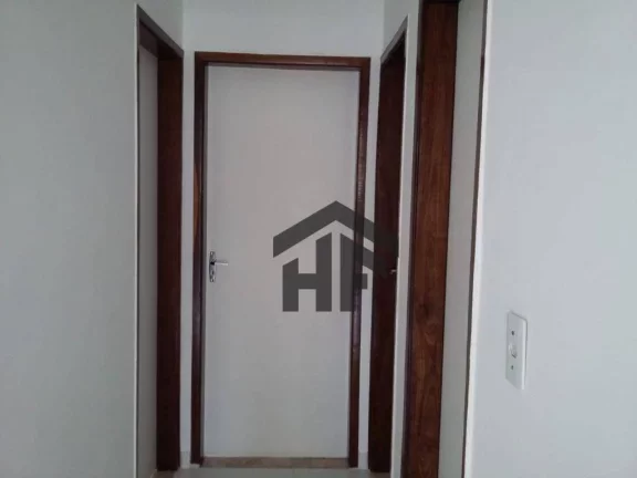 Imagem Casa com 3 Quartos à Venda, 180 m² em Tejipió - Recife