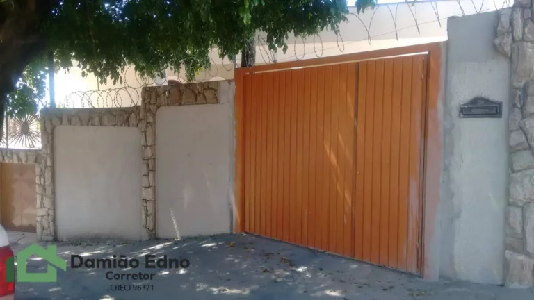 Imagem Casa Jardim São Marcus Jundiaí com renda de $4.000 mil mês