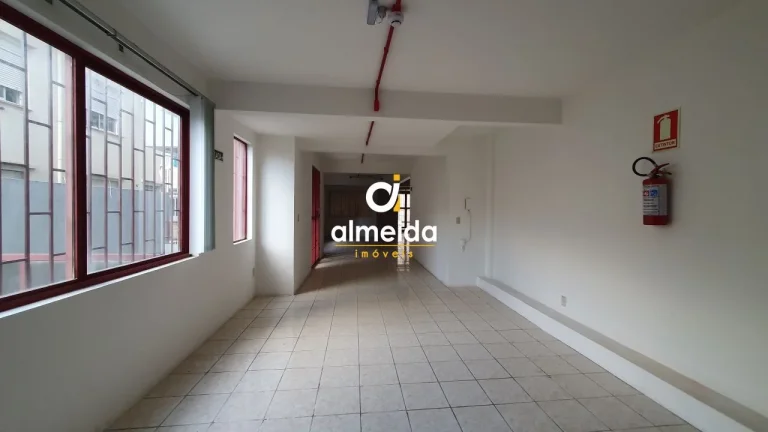 Imagem SALA COMERCIAL NO CENTRO