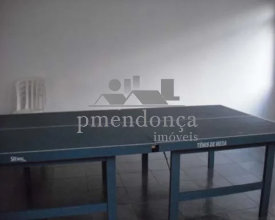Imagem Apartamento com 50m² em Perdizes, 2 dormitórios e 1 vaga.