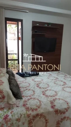 Imagem Apartamento - Ribeirão Preto - Vila Seixas - Região Leste