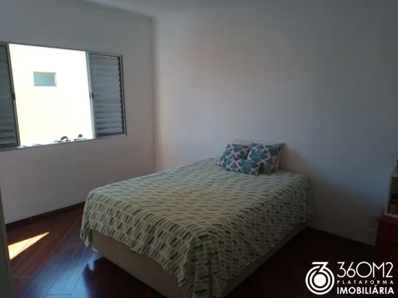 Imagem Apartamento para Venda em São Bernardo do Campo / SP no bairro Paulicéia