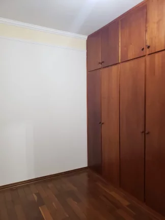 Imagem Residência á venda no Bairro São josé