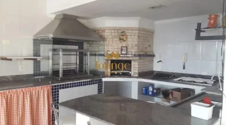 Imagem Casa Sobrado à venda Jd Prestes de Barros Z.L - Sorocaba/SP