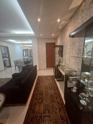 Imagem Casa com 3 dormitórios à venda, 180 m² por R$ 900.000,00 - Jardim Medina - Poá/SP