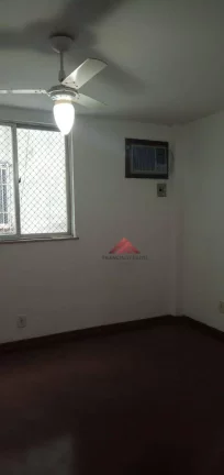 Imagem Apartamento com 2 dormitórios à venda, 89 m² por R$ 235.000,00 - Parada 40 - São Gonçalo/RJ