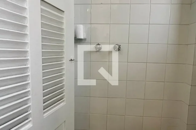Imagem Apartamento à Venda - Copacabana, 1 Quarto, 59 m2