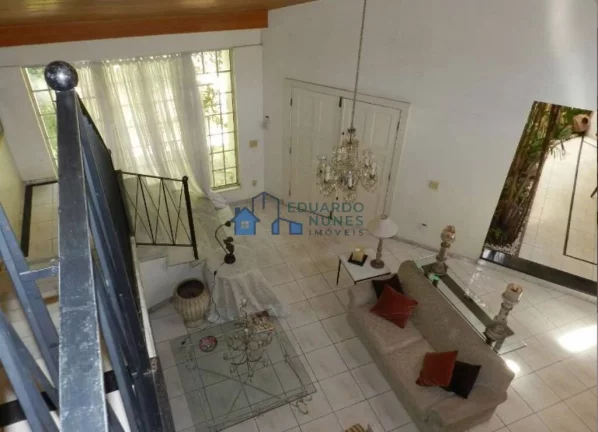 Foto do imóvel: LINDA CASA NO SANTA LÚCIA