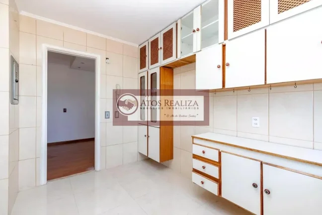 Imagem Apartamento à venda em Santo Amaro SP, 2 dormitórios, 57m², R$420 mil
