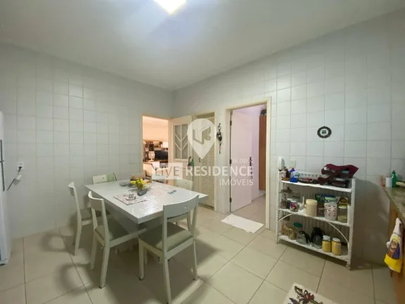 Imagem Casa á venda Giardino D Italia, Itatiba - SP