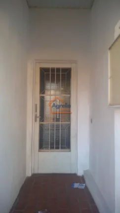 Imagem Casa à venda no bairro Centro - Mogi Mirim/SP