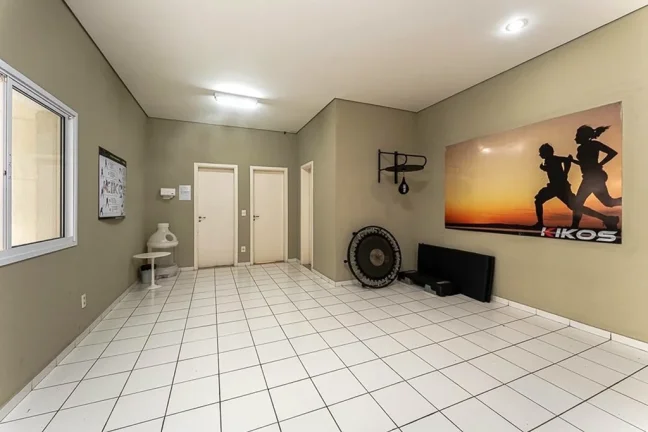 Imagem APARTAMENTO RESIDENCIAL em São Paulo - SP, Vila Andrade