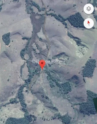 Imagem fazenda a venda
