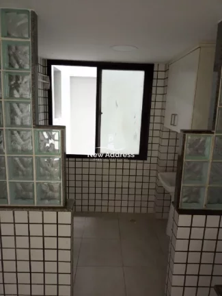 Imagem Apartamento em Vila Velha com 77,60 m². Confira!