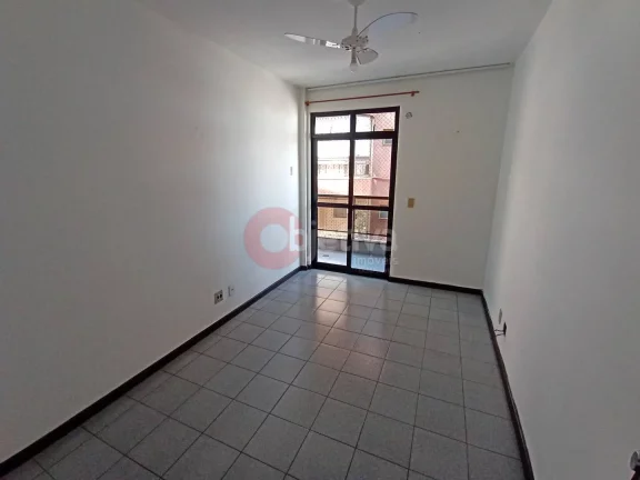 Imagem Apartamento com 2 quartos para locação fixa, Algodoal - Cabo Frio