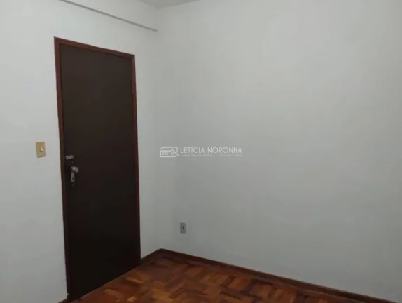 Imagem Apartamento venda