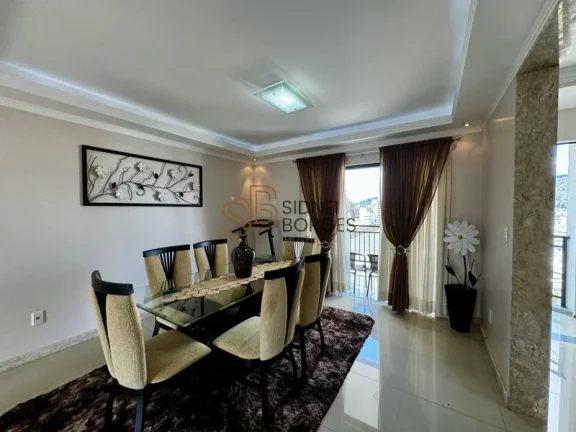 Imagem Apartamento CONCÓRDIA - SC