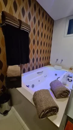 Imagem Apartamento com 3 suítes à venda em frente ao shopping Atlantico em Balneário Ca
