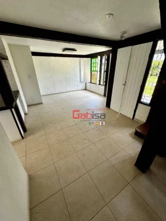 Imagem Casa com 3 dormitórios à venda, 130 m² por R$ 1.100.000,00 - Geribá - Armação dos Búzios/RJ