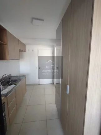 Imagem Apartamento para alugar, 101 m² por R$ 7.616,45/mês - Ipiranga - São Paulo/SP
