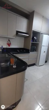 Imagem Casa 142 m² - 4 Dorm - 1 Suíte - 1 Vaga