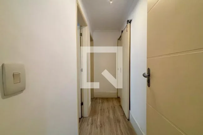 Imagem Apartamento à Venda - Copacabana, 2 Quartos, 97 m2