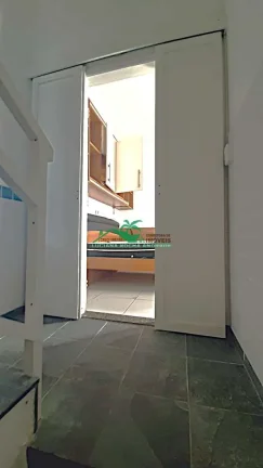 Imagem Casa de Condomínio