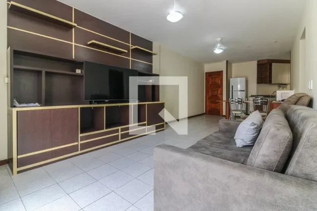 Imagem Apartamento à Venda - Recreio, 2 Quartos, 80 m2