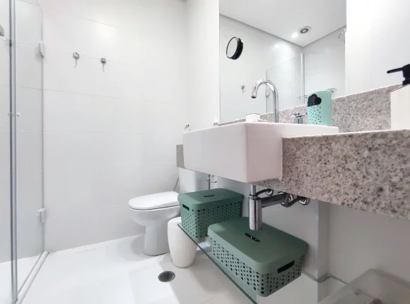 Imagem Apartamento com 4 dormitórios à venda, 153 m por R$ 6.390.000,00 - Riviera