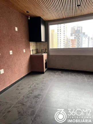 Imagem Apartamento para Venda em Santo André / SP no bairro Jardim