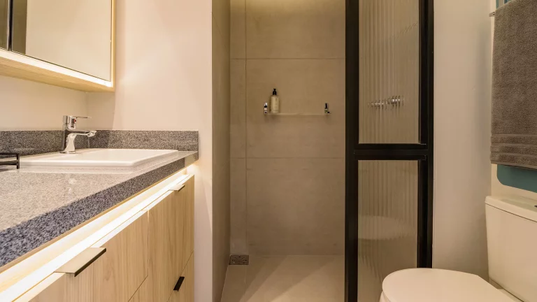 Imagem Apartamento com 1 quarto, 30,07m2, à venda em Porto Alegre, Central Parque