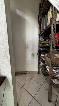 Imagem Casa com 3 dormitórios à venda, 150 m² por R$ 509.000,00 - Jardim Bom Clima - Guarulhos/SP